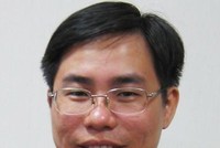 Dòng tiền lớn sẽ chủ yếu vào giao dịch thỏa thuận